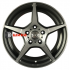 Race Ready CSSD2807 7x16/5x114,3 ET42 D73,1 MK-PM