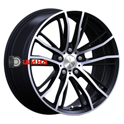 Race Ready CSS9093 8x17/5x114,3 ET35 D73,1 MK-PM