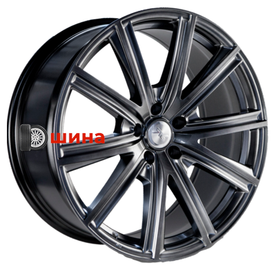 Race Ready CSS9541 9x20/5x150 ET45 D110,1 MK