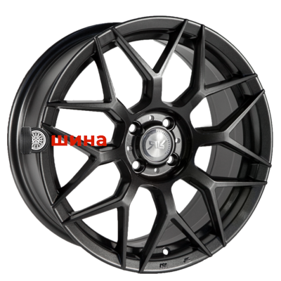 Race Ready CSS3940 8x18/4x100 ET45 D60,1 MK