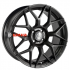 Race Ready CSS3940 8x18/4x100 ET45 D60,1 MK