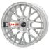 PDW 2020 7x16/4x98 ET30 D58,6 MS