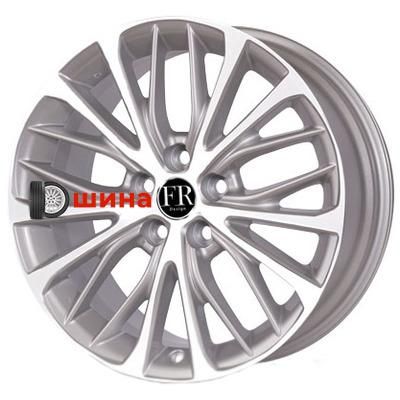 FR replica TY5343 7x17/5x114,3 ET45 D60,1 MS (№15)