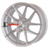 PDW Corsa (2044) 8x18/5x112 ET41 D57,1 MS