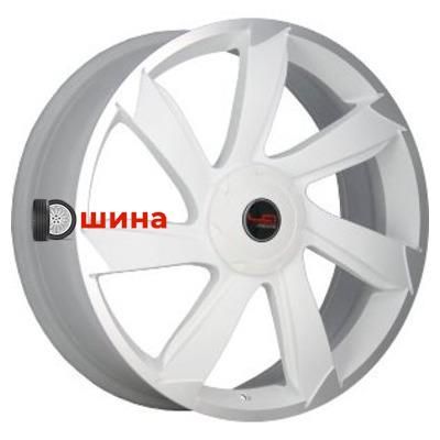 LegeArtis Concept Concept-MZ505 7,5x18/5x114,3 ET60 D67,1 MWPL