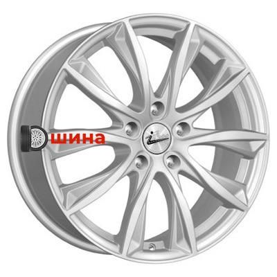 iFree Кazaнтип 7,5x18/5x100 ET38 D67,1 Нео-классик