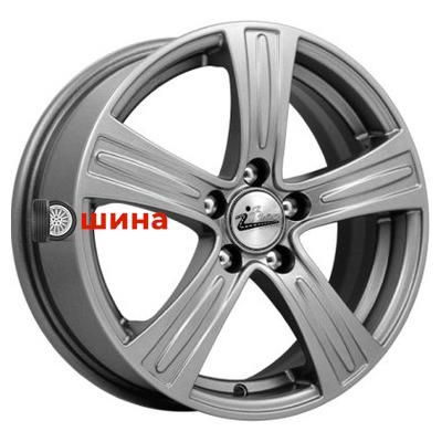 iFree S.U. 6x15/5x114,3 ET45 D67,1 Нео-классик
