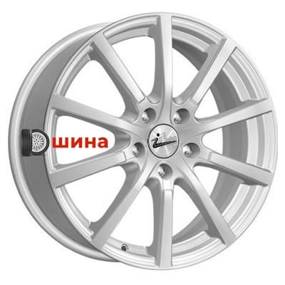 iFree Big Byz 7x17/5x108 ET45 D67,1 Нео-классик