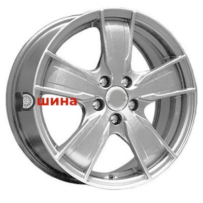 iFree Мохито 6,5x16/5x112 ET38 D66,6 Нео-классик