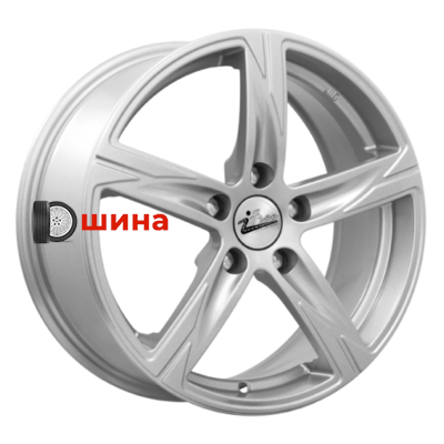 iFree Кальвадос 7x16/5x114,3 ET34 D67,1 Нео-классик