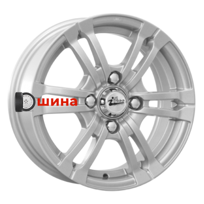 iFree Фриланс 5,5x13/4x100 ET39 D67,1 Нео-классик