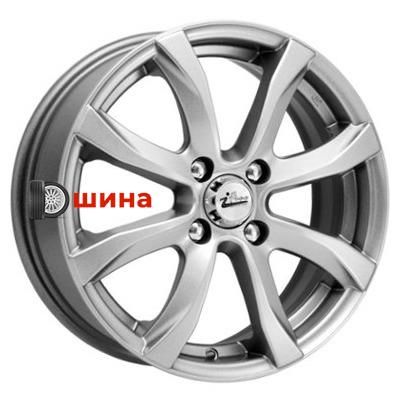 iFree Дайс 6x15/4x100 ET38 D67,1 Нео-классик