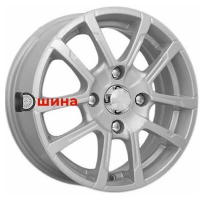 iFree Слайдер 5,5x14/4x100 ET43 D60,1 Нео-классик