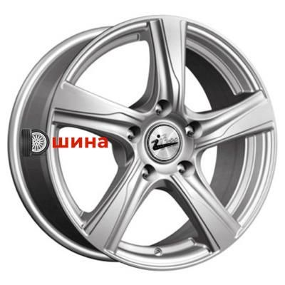 iFree Кайт 7x16/5x114,3 ET35 D67,1 Нео-классик