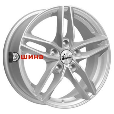 iFree Moskva 6,5x16/5x112 ET33 D57,1 Нео-классик