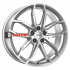 Rial Lucca 8x19/5x112 ET40 D70,1 Polar Silver