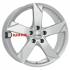 Rial Kodiak 6,5x16/5x112 ET42 D57,1 Polar Silver