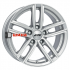 ATS Antares 6,5x16/5x112 ET50 D57,1 Polar Silver