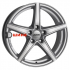 Alutec Raptr 6,5x17/5x112 ET38 D66,5 Polar Silver