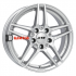 ATS Mizar 8x17/5x112 ET48,5 D66,5 Polar Silver