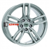 ATS Evolution 7,5x18/5x112 ET25 D66,5 Polar Silver