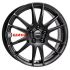 Alutec Monstr 8,5x19/5x112 ET40 D70,1 Racing Black