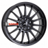 ATS Street Rallye 7x17/5x112 ET45 D57,1 Racing Black