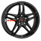 Alutec Poison 8x18/5x108 ET45 D70,1 Racing Black