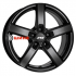 ATS Emotion 7,5x17/5x112 ET45 D66,6 Racing Black