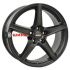 Alutec Raptr 8x18/5x114,3 ET45 D70,1 Black matt