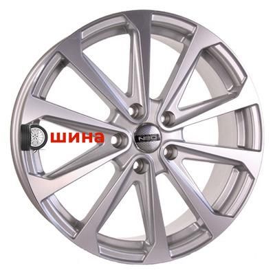 Neo 812 7x18/5x114,3 ET38 D67,1 SD