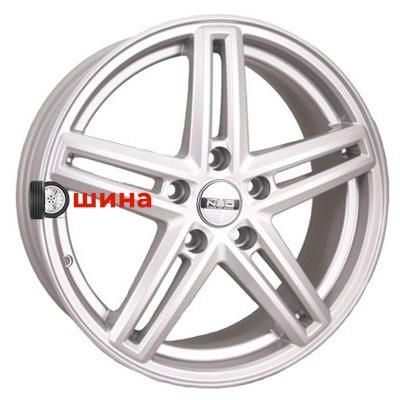 Neo 660 6,5x16/5x108 ET50 D63,4 SD