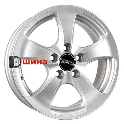 Tech Line 403 5,5x14/4x98 ET32 D58,6 SD