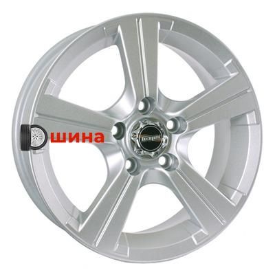 Tech Line 503 6,5x15/5x108 ET40 D67,1 SD