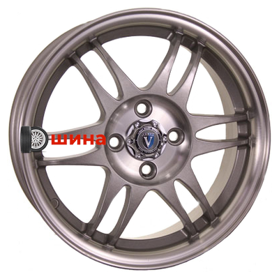 Venti 1702 7x17/5x112 ET38 D66,6 SD