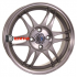 Venti 1502 6x15/4x100 ET45 D60,1 SD
