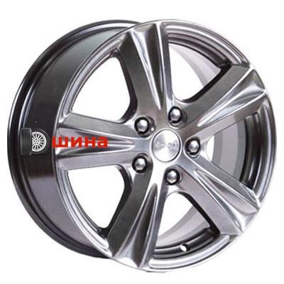 Скад Фобос-2 7x16/5x114,3 ET50 D67,1 Селена