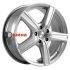 Скад Адмирал 6,5x17/5x114,3 ET45 D67,1 Селена