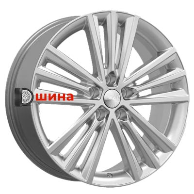 Скад Манчестер 7,5x19/5x112 ET43 D57,1 Селена