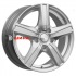 Скад Адмирал 7,5x18/5x114,3 ET49,5 D67,1 Селена