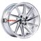NZ H-03L 7x16/4x100 ET32 D54,1 SF