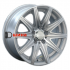 LS 803 7x16/5x112 ET33 D73,1 SF