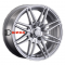 LS 832 7x16/4x100 ET45 D60,1 SF