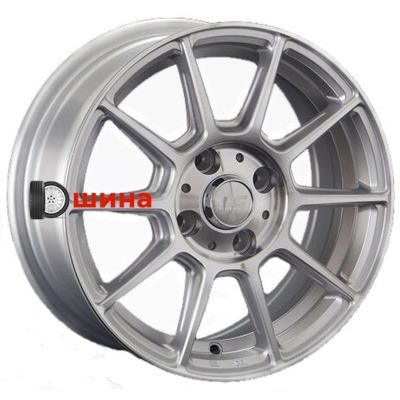 LS 820 6,5x15/4x100 ET40 D73,1 SF