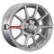 LS 820 6,5x15/4x100 ET40 D73,1 SF
