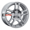 LS 285 7x16/4x100 ET40 D73,1 SF