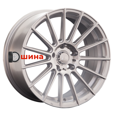 LS 390 7,5x17/5x114,3 ET40 D73,1 SF (конус)