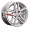 LS 376 7x16/5x114,3 ET40 D73,1 SF