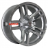 NZ SH702 8x18/5x139,7 ET20 D108,5 SF
