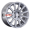LS 312 7x16/4x100 ET40 D60,1 SF